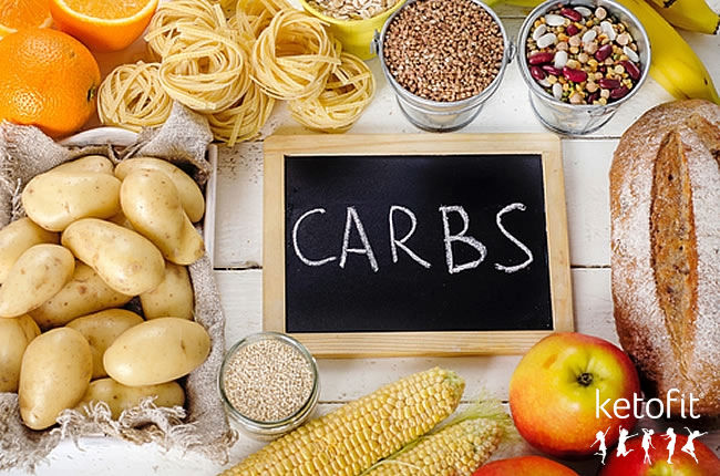 V čem spočívá low carb dieta?